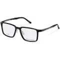 Porsche Design P8778 Square Briller