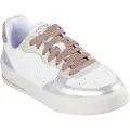 SKECHERS Hiland Treningssko