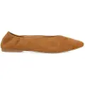 Gioseppo 92161 Ballerinaer
