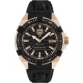 Plein sport Urban Pulse Klokke