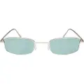 Ocean Sunglasses Tracy Solbriller