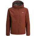 Jack & Jones Bushwick Jakke
