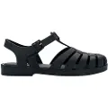 Melissa Possession Sandaler