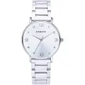 Radiant Cozy 36 Mm Dameklokke