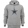 New Era Nfl Regular Dallas Cowboys Hetteskjorte