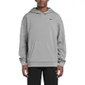 Reebok Identity Small Logo Hetteskjorte