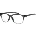 Under Armour Ua5024b59f515 Briller
