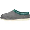 Jack & Jones Sydney Mule Tøfler