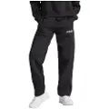 Adidas All Szn Fleece Graphic Joggers