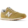 New Balance 373v2 Treningssko