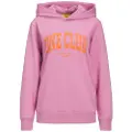 Jack & Jones Amelia Rlx Jjxx Hettegenser