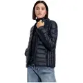 Armani Exchange 8nyq01_ynm4z Vest