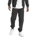 Reebok Cl Vector Svettbukser
