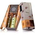 La Chinata Natural Edition Hair Care 250ml Hårbehandling