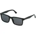 Police Origins Lite 30 57 Mm Solbriller