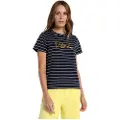 Victorio & Lucchino 7023 T-skjorte