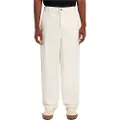 Dickies Madison Baggy Fit Jeans