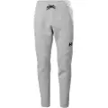 Helly Hansen Hp Ocean Swt 2.0 Bukser