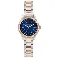 Trussardi R2453151507 Dameklokke