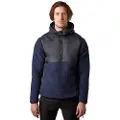 FOX Racing Tactical Diversion Hetteskjorte
