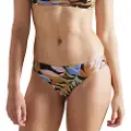 Billabong A-div Full Bikini Bunn