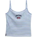 Superdry Athletic Essential Cami Ermeløs T-skjorte