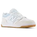 New Balance Gsb48 Treningssko