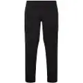 Tom Tailor 1034935 Cargobukser