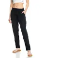 Roxy Bimini Pant Svettbukser