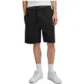 Build Your Brand Ultra Heavy Sports Shorts