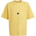Adidas Z.n.e Kortarmet T-skjorte