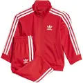 Adidas Originals Adicolor Firebird Treningsdress
