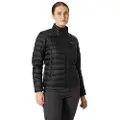 Helly Hansen Verglas Down 2.0 Jakke