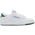 Reebok Club C Revenge Babysko