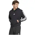 Adidas Essentials 3 Stripes French Terry Hettegenser