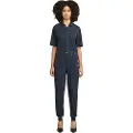 G-Star D24527 Overall