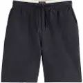 Scotch & Soda Core Fave Shorts