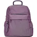 Mandarina Duck Md 20 Qmtt2 Ryggsekk