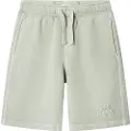 Pepe Jeans Charles Shorts