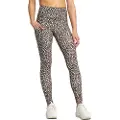 RVCA Va Essential Pocket Ii Leggings