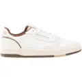 Reebok Phase Court Treningssko