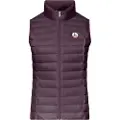 JOTT Seda Vest