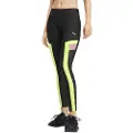 Puma Chase Leggings