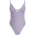 Calvin Klein Kw0kw02638 Badetøy