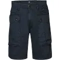 Petrol Industries Sho520 Cargo Shorts