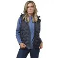 Sea Ranch Maika Vest