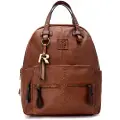 Refresh 183311 Veske