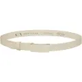 Armani Exchange Xw000967_af13853 Belte