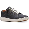Clarks Shoes Nalle Lace Treningssko