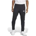 Adidas Tiro Cargo Joggers